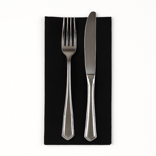 DELFI PRO PPP G401/8 PT (1200F)