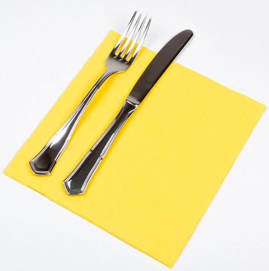 JOKER 40x40 2F PPP AMARELO (1200F)