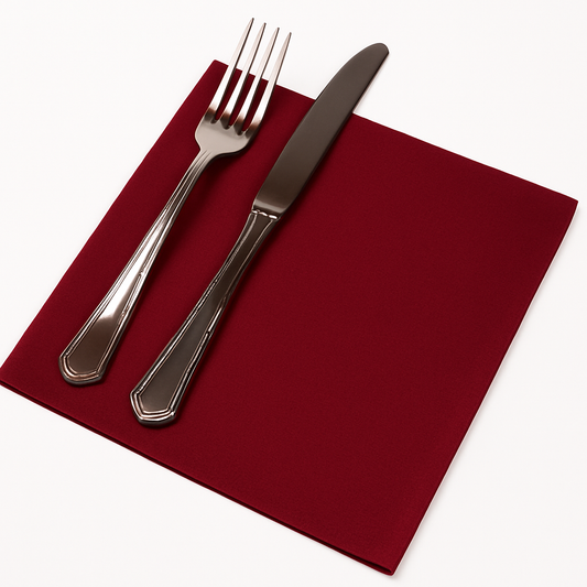 JOKER 40x40 2F PPP BORDEAUX (1200F)