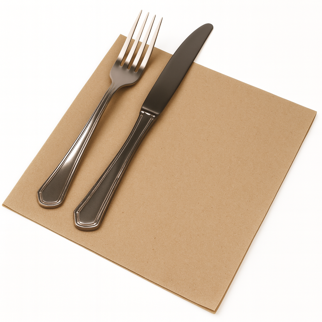 AMOOS NATURALLY SOFT 40x40 PPP 2F (1200F)