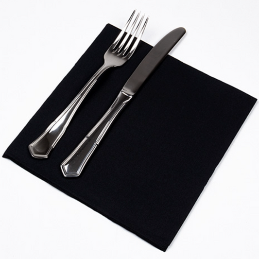 JOKER 40x40 2F PPP PRETO (1200F)