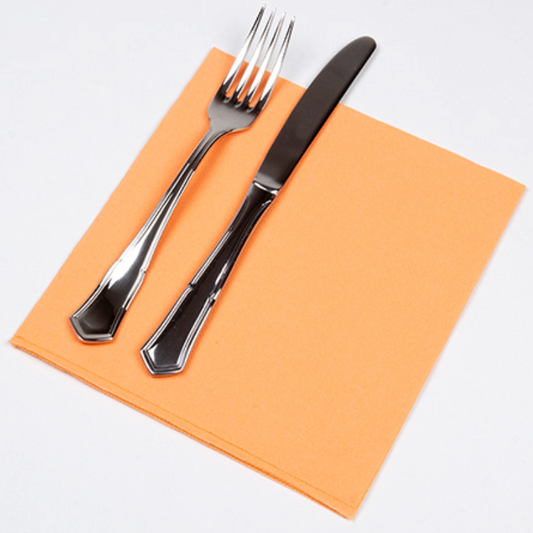 JOKER 40x40 2F PPP SALMÃO (1200F)