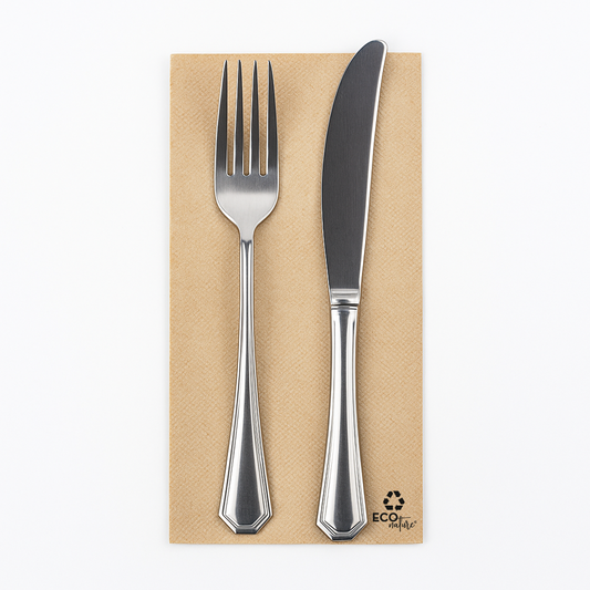 DELFI PRO PPP G401/8 ECO (1200F)