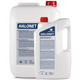 Detergente Multiusos Desinfetante Clorado | 4 e 10L