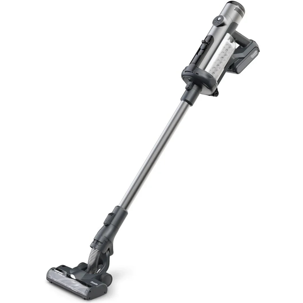Aspirador de Pó Vertical Profissional HENRY QUICK sem fios