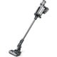 Aspirador de Pó Vertical Profissional HENRY QUICK sem fios