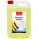 HIPOCLORITO SODIO LACRILAR EXTRA 13% CLORO ACTIVO Lixivia Extra Forte Garrafão 5 Litros Empresas