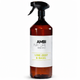 Ambientador Líquido Premium Lime Zest & Basil | 1000ml