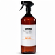 Ambientador Líquido Premium Skull | 1000ml