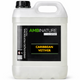 Ambientador Líquido Concentrado Premium 5L