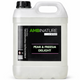 Ambientador Líquido Concentrado Premium 5L