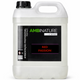 Ambientador Líquido Concentrado Premium 5L