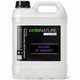 Ambientador Líquido Concentrado Premium 5L