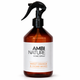 Ambientador Líquido Premium Sweet Orange & CedarWood | 500ml