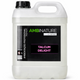 Ambientador Líquido Concentrado Premium 5L