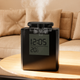 Difusor Nebulizador de Óleos Essenciais