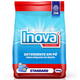 INOVA DPR STANDARD