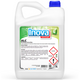 INOVA SHP ALC