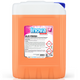 INOVA DLR FRESH