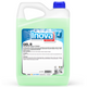 INOVA GEL B