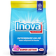 INOVA DPR SUPER ACTIVO