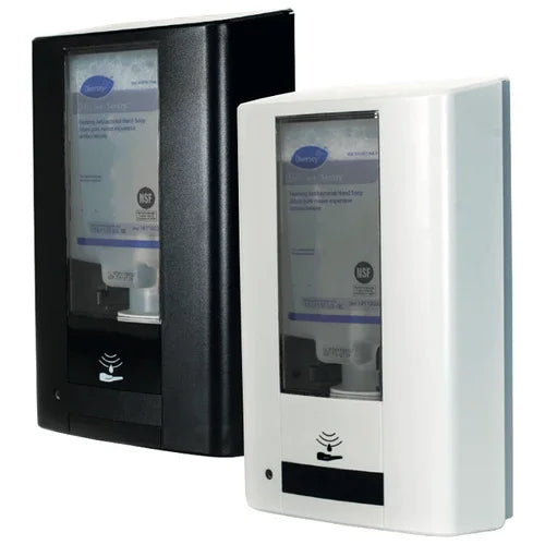 Dispensador de Sabonete Soft Care Intellicare