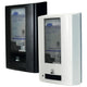 Dispensador de Sabonete Soft Care Intellicare