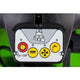 IPC GANSOW CT30