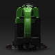 IPC GANSOW CT80