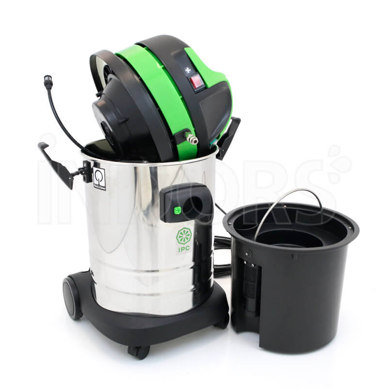 IPC SOTECO GS 1/33 EXT