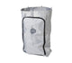 IPC BRIX ZIP BAG