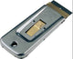 IPC PULEX SCRAPER ABC