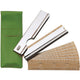 IPC PULEX BLADE V SET