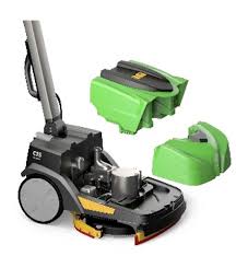 IPC GANSOW CT5