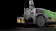 IPC GANSOW CT5