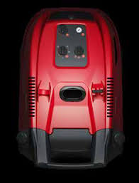 IPC PORTOTECNICA GOLDEN H4