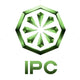 ipc logo