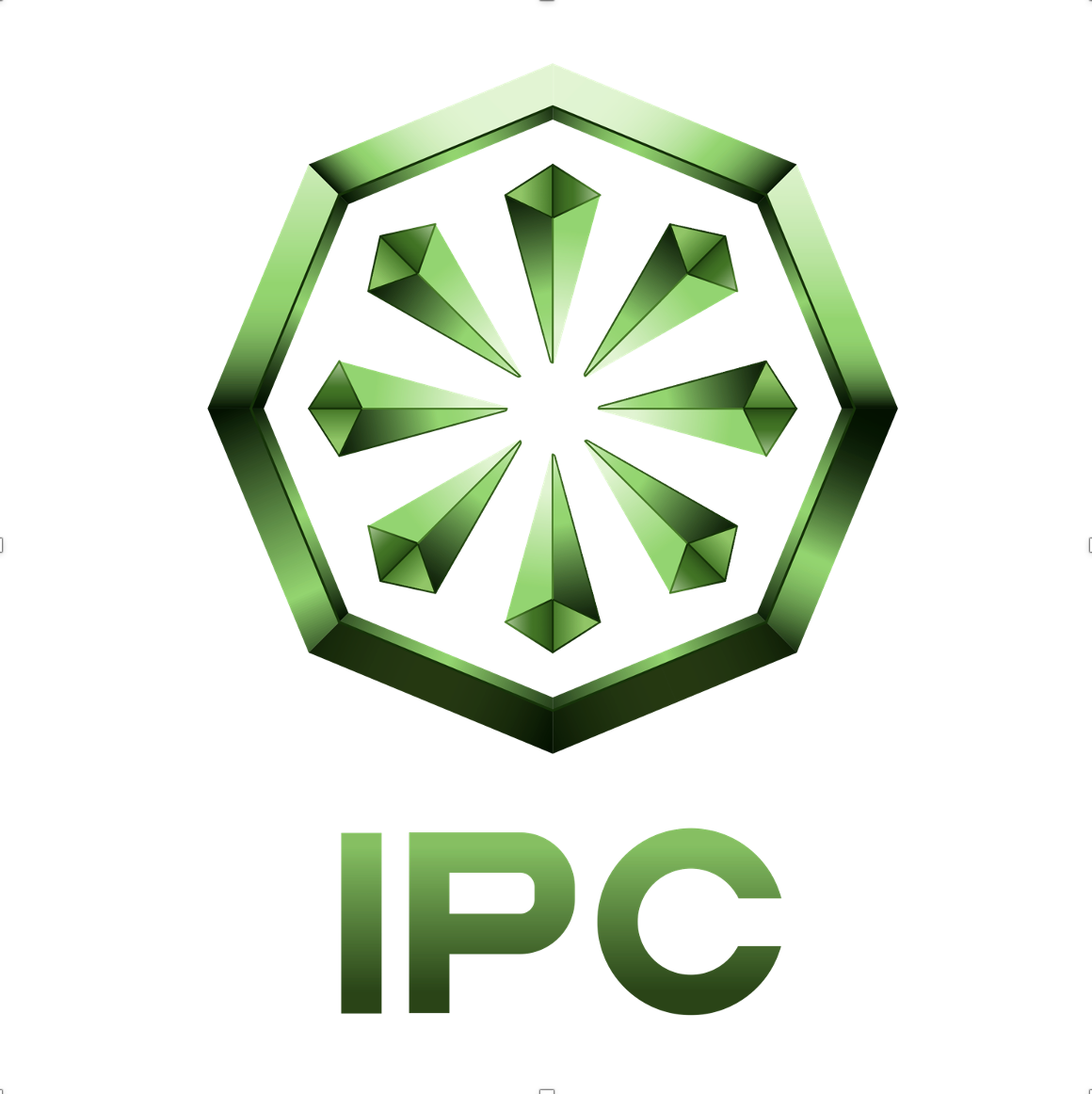 IPC PULEX BLADE V (Pk10)