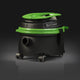 IPC SOTECO LP 1/16 ECO-B