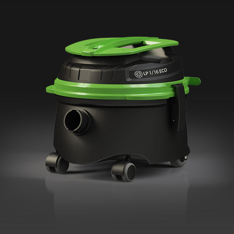 IPC SOTECO LP 1/12 ECO-B