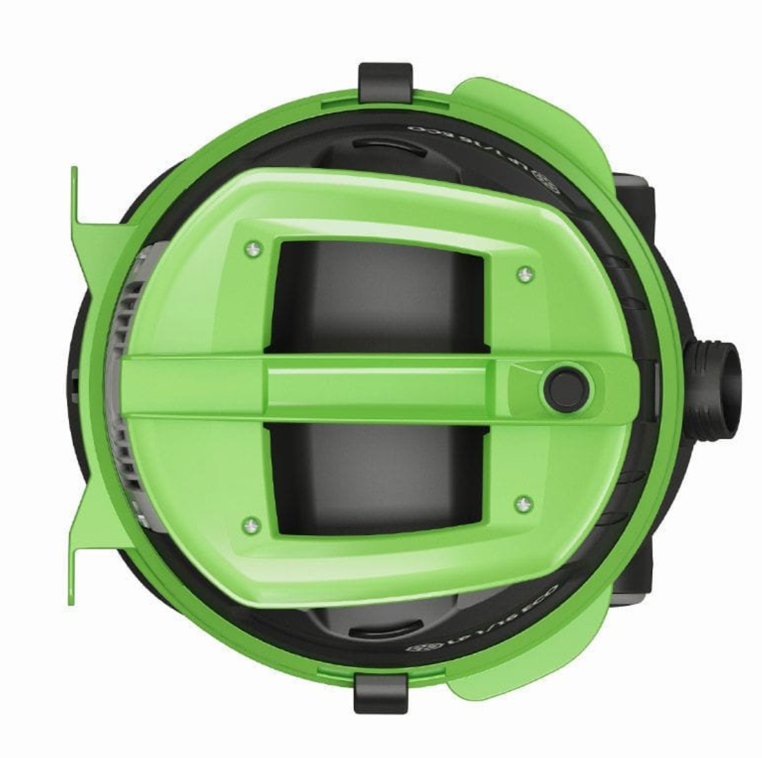 IPC SOTECO LP 1/16 ECO-B