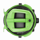 IPC SOTECO LP 1/16 ECO-B