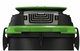 IPC SOTECO LP 1/16 ECO-B