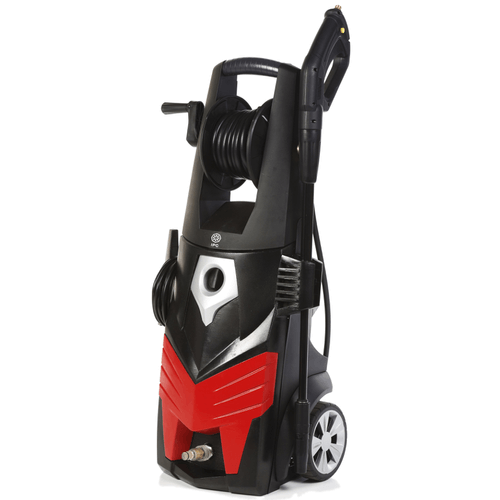 IPC PORTOTECNICA G149-CP