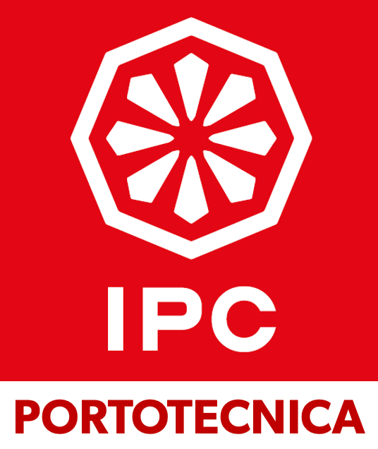 IPC PORTOTECNICA G149-CP