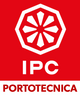 IPC PORTOTECNICA G149-CP