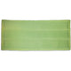 IPC PULEX CLEANO GLASS MOP