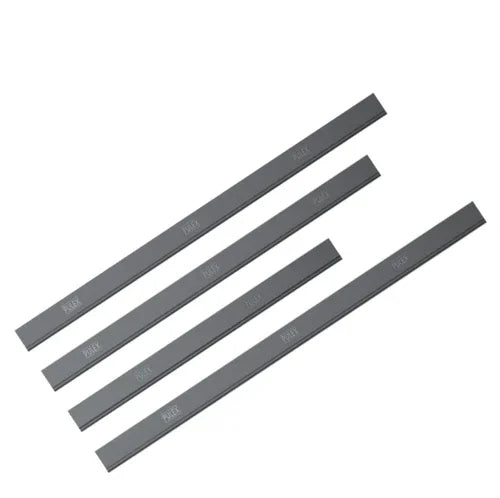 Recarga de Borracha Limpa Vidros PULEX disponível em vários tamanhos