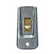 IPC PULEX SCRAPER ABC