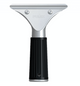 IPC PULEX STEEL HANDLE